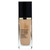 Estee Lauder, Perfectionist, Youth-Infusing Serum Makeup, SPF 25, 2W1 Dawn, 1 fl oz (30 ml)