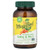 <img alt="MegaFood, Baby & Me 2, Prenatal Multi, 120 Tablets" title="MegaFood, Baby & Me 2, Prenatal Multi, 120 Tablets,051494103159"