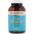 <img alt="Dr. Mercola, Joint Formula, 90 Tablets" title="Dr. Mercola, Joint Formula, 90 Tablets,810487031356"