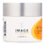 <img alt="Image Skincare, Vital C Hydrating Repair Creme, 2 oz (56.7 g)" title="Image Skincare, Vital C Hydrating Repair Creme, 2 oz (56.7 g),819984011212"