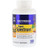 <img alt="Enzymedica, Digest Spectrum, 240 Capsules" title="Enzymedica, Digest Spectrum, 240 Capsules,670480291733"