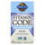 <img alt="Garden of Life, Vitamin Code, 50 & Wiser Men, 240 Vegetarian Capsules" title="Garden of Life, Vitamin Code, 50 & Wiser Men, 240 Vegetarian Capsules,658010114202"