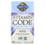 <img alt="Garden of Life, Vitamin Code, 50 & Wiser Men, Whole Food Multivitamin, 240 Vegetarian Capsules" title="Garden of Life, Vitamin Code, 50 & Wiser Men, Whole Food Multivitamin, 240 Vegetarian Capsules,658010114202"