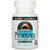<img alt="Source Naturals, Pycnogenol, 100 mg, 60 Tablets" title="Source Naturals, Pycnogenol, 100 mg, 60 Tablets,021078003335"