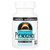 <img alt="Source Naturals, Pycnogenol, 100 mg, 60 Tablets" title="Source Naturals, Pycnogenol, 100 mg, 60 Tablets,021078003335"