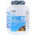 EVLution Nutrition, 100% Whey Protein, Chocolate Peanut Butter, 4 lb (1814 g)