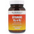 <img alt="Dr. Mercola, Vitamins D3 & K2, 5,000 IU, 90 Capsules" title="Dr. Mercola, Vitamins D3 & K2, 5,000 IU, 90 Capsules,813006019965"