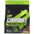 MusclePharm, Combat Protein Powder, Chocolate Milk, 5 lb (2268 g)