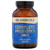 <img alt="Dr. Mercola, Complete Probiotics, 90 Capsules" title="Dr. Mercola, Complete Probiotics, 90 Capsules,813006013178"
