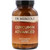 <img alt="Dr. Mercola, Curcumin Advanced, 90 Capsules" title="Dr. Mercola, Curcumin Advanced, 90 Capsules,813006016810"