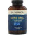 <img alt="Dr. Mercola, Keto Krill with Choline & Serine Phospholipids, 180 Capsules" title="Dr. Mercola, Keto Krill with Choline & Serine Phospholipids, 180 Capsules,810487031981"