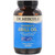 <img alt="Dr. Mercola, Antarctic Krill Oil, 180 Capsules" title="Dr. Mercola, Antarctic Krill Oil, 180 Capsules,813006010276"