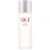 SK-II, Facial Treatment Essence, 2.5 fl oz (75 ml)