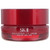 SK-II, R.N.A. Power,  Radical New Age Eye Cream, 0.4 fl oz (14.5 ml)