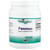 <img alt="Nutricology, Pancreas, Natural Glandular (Pork), 720 Capsules (425 mg per Capsule)" title="Nutricology, Pancreas, Natural Glandular (Pork), 720 Capsules (425 mg per Capsule),713947516502"