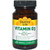 <img alt="Country Life Vitamin D3 -- 1000 IU - 100 Softgels" title="Country Life Vitamin D3 -- 1000 IU - 100 Softgels,015794058045"