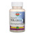 <img alt="KAL, Maximum NK Cells, 60 Tablets" title="KAL, Maximum NK Cells, 60 Tablets,021245100249"