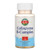<img alt="KAL, Coenzyme B-Complex, 60 VegCaps" title="KAL, Coenzyme B-Complex, 60 VegCaps,021245542001"