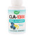 <img alt="Natures Way CLA-1300 MAX Potency Clarinol -- 90 Softgels" title="Natures Way CLA-1300 MAX Potency Clarinol -- 90 Softgels,033674153413"