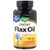 <img alt="Nature's Way, EfaGold, Flax Oil, 1000 mg, 100 Softgels" title="Nature's Way, EfaGold, Flax Oil, 1000 mg, 100 Softgels,033674154205"