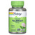 <img alt="Solaray, True Herbs, Valerian, 470 mg, 180 VegCaps" title="Solaray, True Herbs, Valerian, 470 mg, 180 VegCaps,076280016314"