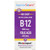 <img alt="Superior Source No Shot B12 with Folic Acid -- 60 MicroLingual Tablets" title="Superior Source No Shot B12 with Folic Acid -- 60 MicroLingual Tablets,076635906802"