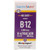 <img alt="Superior Source No Shot Triple B12 3000 mcg B6-Folic Acid 800 mcg -- 60 Instant Dissolve Tablets" title="Superior Source No Shot Triple B12 3000 mcg B6-Folic Acid 800 mcg -- 60 Instant Dissolve Tablets,076635910304"