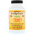 <img alt="Healthy Origins Tocomin Suprabio -- 50 mg - 150 Softgels" title="Healthy Origins Tocomin Suprabio -- 50 mg - 150 Softgels,603573164782"