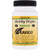 <img alt="Healthy Origins Teavigo -- 150 mg - 60 Capsules" title="Healthy Origins Teavigo -- 150 mg - 60 Capsules,603573413620"