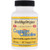<img alt="Healthy Origins Cognizin Citicoline -- 250 mg - 60 Capsules" title="Healthy Origins Cognizin Citicoline -- 250 mg - 60 Capsules,603573420246"
