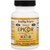 <img alt="Healthy Origins EpiCor for Kids -- 125 mg - 60 Veggie Capsules" title="Healthy Origins EpiCor for Kids -- 125 mg - 60 Veggie Capsules,603573577735"