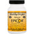 <img alt="Healthy Origins Epicor -- 500 mg - 60 Capsules" title="Healthy Origins Epicor -- 500 mg - 60 Capsules,603573578855"