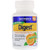 <img alt="Enzymedica Chewable Digest Orange -- 30 Chewable Tablets" title="Enzymedica Chewable Digest Orange -- 30 Chewable Tablets,670480130421"
