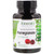 <img alt="Emerald Labs Pomegranate -- 60 Vegetable Capsules" title="Emerald Labs Pomegranate -- 60 Vegetable Capsules,743650001477"