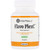 <img alt="InterPlexus , Flavo PlexC, 60 Capsules" title="InterPlexus , Flavo PlexC, 60 Capsules,766897258572"