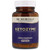 <img alt="Dr. Mercola Ketozyme -- 30 Capsules" title="Dr. Mercola Ketozyme -- 30 Capsules,810487030922"