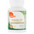 <img alt="Zahler Vitamin D3 -- 1000 IU - 250 Softgels" title="Zahler Vitamin D3 -- 1000 IU - 250 Softgels,848998000370"
