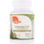 <img alt="Zahler Vitamin D3 -- 5000 IU - 250 Softgels" title="Zahler Vitamin D3 -- 5000 IU - 250 Softgels,848998000431"