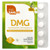 <img alt="Zahler, Advanced DMG, Dimethylglycine, 500 mg, 90 Chewable Tablets" title="Zahler, Advanced DMG, Dimethylglycine, 500 mg, 90 Chewable Tablets,848998080938"