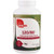 <img alt="Zahler 120/80 Blood Pressure -- 180 Capsules" title="Zahler 120/80 Blood Pressure -- 180 Capsules,848998080945"