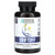 <img alt="Zhou Nutrition, Driftoff, Soothing Sleep Formula, 60 Capsules" title="Zhou Nutrition, Driftoff, Soothing Sleep Formula, 60 Capsules,859805006096"
