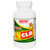<img alt="Deva Vegan CLA -- 90 Vegan Capsules" title="Deva Vegan CLA -- 90 Vegan Capsules,895634000225"