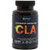 <img alt="Biochem Sports CLA Conjugated Linoleic Acid -- 1000 mg - 90 Softgels" title="Biochem Sports CLA Conjugated Linoleic Acid -- 1000 mg - 90 Softgels,015794022138"