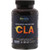 <img alt="Biochem Sports CLA Conjugated Linoleic Acid -- 1000 mg - 180 Softgels" title="Biochem Sports CLA Conjugated Linoleic Acid -- 1000 mg - 180 Softgels,015794022145"
