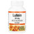 <img alt="Natural Factors, Lutein, 20 mg, 60 Softgels" title="Natural Factors, Lutein, 20 mg, 60 Softgels,068958010328"