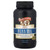 <img alt="Barleans, Lignan Flax Oil, 250 Softgels" title="Barleans, Lignan Flax Oil, 250 Softgels,705875100083"