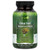 <img alt="Irwin Naturals, Ginkgo Smart, Maximum Focus & Memory, 60 Liquid Soft-Gels" title="Irwin Naturals, Ginkgo Smart, Maximum Focus & Memory, 60 Liquid Soft-Gels,710363262372"