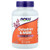 <img alt="NOW Foods, Celadrin & MSM, 120 Capsules" title="NOW Foods, Celadrin & MSM, 120 Capsules,733739030160"