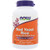 <img alt="Now Foods, Red Yeast Rice, 120 Veg Capsules" title="Now Foods, Red Yeast Rice, 120 Veg Capsules,733739033345"