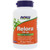 <img alt="Now Foods, Relora, 300 mg, 120 Veg Capsules" title="Now Foods, Relora, 300 mg, 120 Veg Capsules,733739033437"